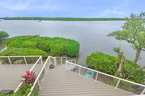 2408 Harbour Cove Drive Fort Pierce FL 34949