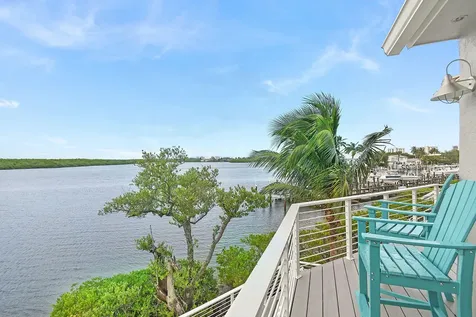 2408 Harbour Cove Drive Fort Pierce FL 34949