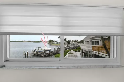 2408 Harbour Cove Drive Fort Pierce FL 34949