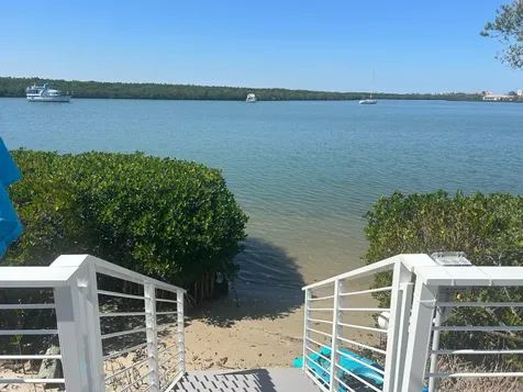 2408 Harbour Cove Drive Fort Pierce FL 34949