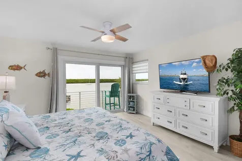 2408 Harbour Cove Drive Fort Pierce FL 34949