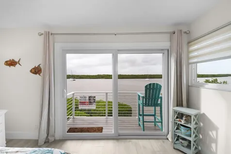 2408 Harbour Cove Drive Fort Pierce FL 34949