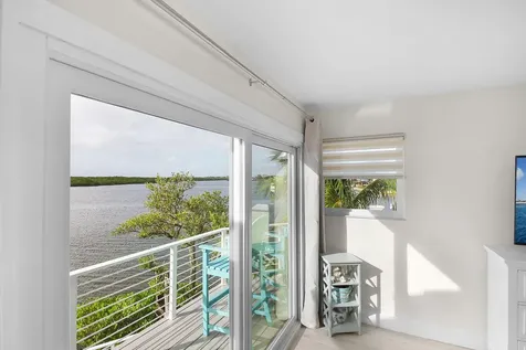 2408 Harbour Cove Drive Fort Pierce FL 34949