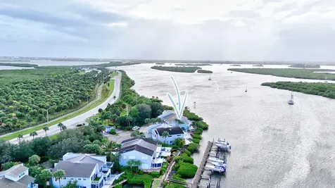 2408 Harbour Cove Drive Fort Pierce FL 34949