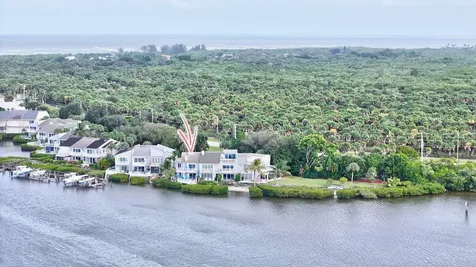 2408 Harbour Cove Drive Fort Pierce FL 34949