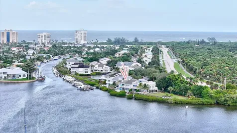 2408 Harbour Cove Drive Fort Pierce FL 34949