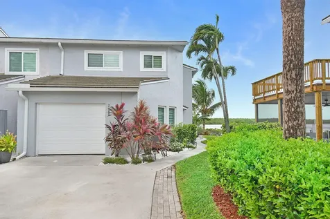 2408 Harbour Cove Drive Fort Pierce FL 34949