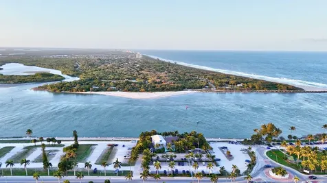 2408 Harbour Cove Drive Fort Pierce FL 34949