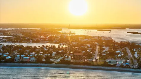 2408 Harbour Cove Drive Fort Pierce FL 34949