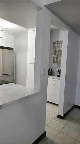 2500 Parkview Drive Hallandale Beach FL 33009