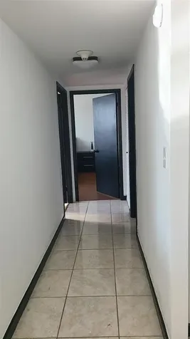2500 Parkview Drive Hallandale Beach FL 33009
