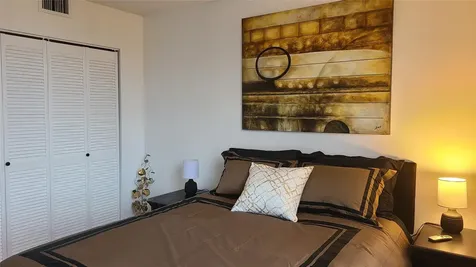 2500 Parkview Drive Hallandale Beach FL 33009