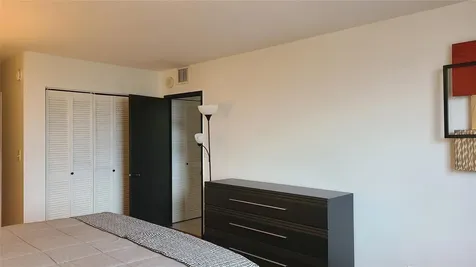 2500 Parkview Drive Hallandale Beach FL 33009