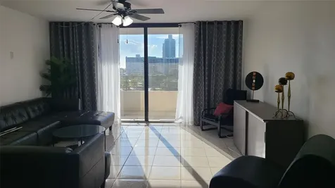 2500 Parkview Drive Hallandale Beach FL 33009
