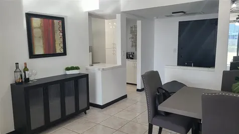2500 Parkview Drive Hallandale Beach FL 33009