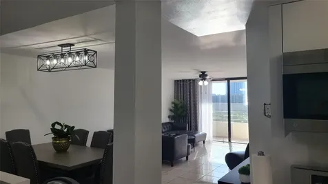 2500 Parkview Drive Hallandale Beach FL 33009