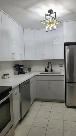 2500 Parkview Drive Hallandale Beach FL 33009