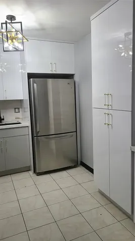 2500 Parkview Drive Hallandale Beach FL 33009