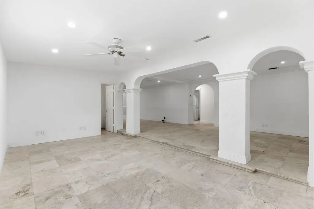 4793 Badger Avenue West Palm Beach FL 33417