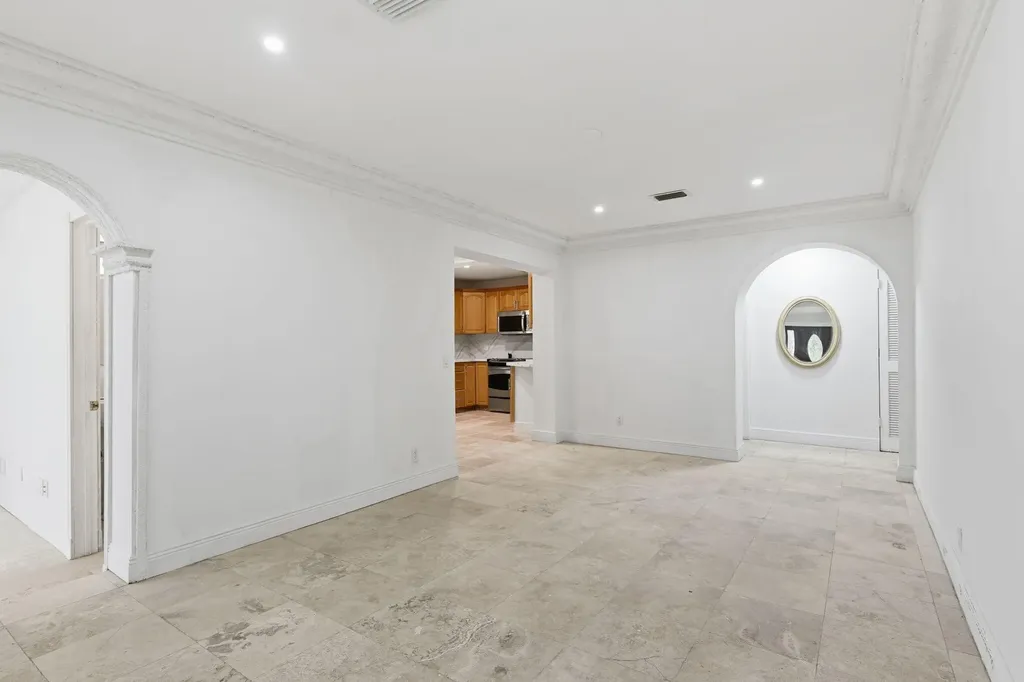 4793 Badger Avenue West Palm Beach FL 33417