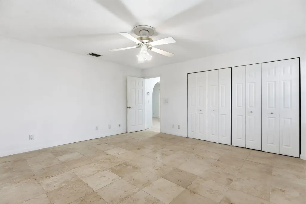 4793 Badger Avenue West Palm Beach FL 33417