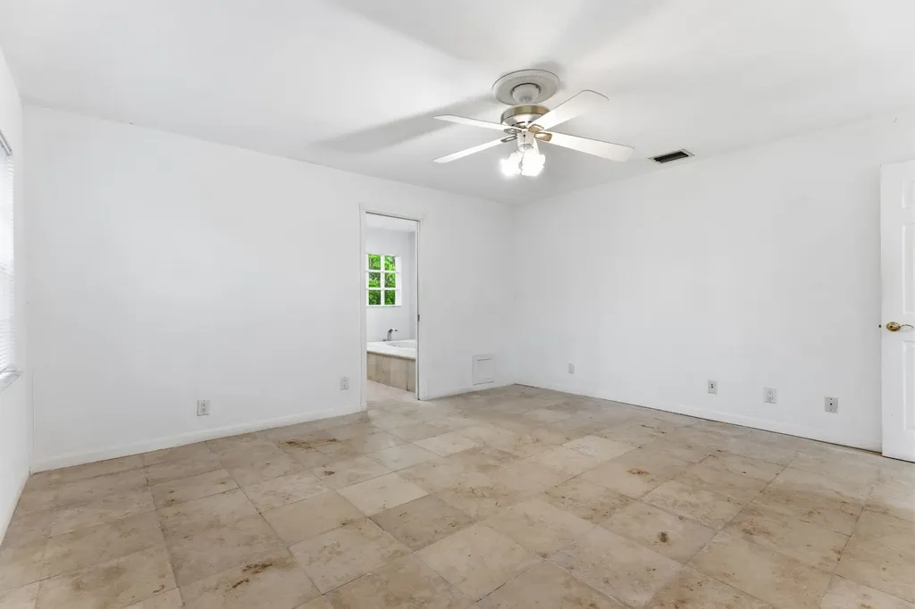 4793 Badger Avenue West Palm Beach FL 33417