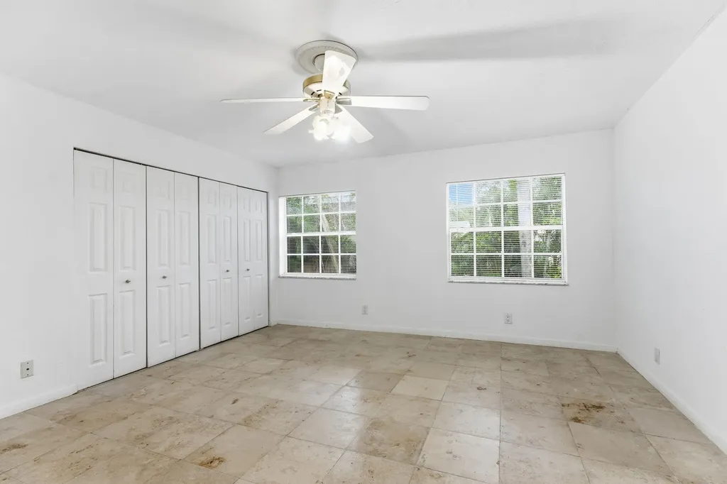 4793 Badger Avenue West Palm Beach FL 33417