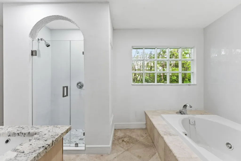4793 Badger Avenue West Palm Beach FL 33417