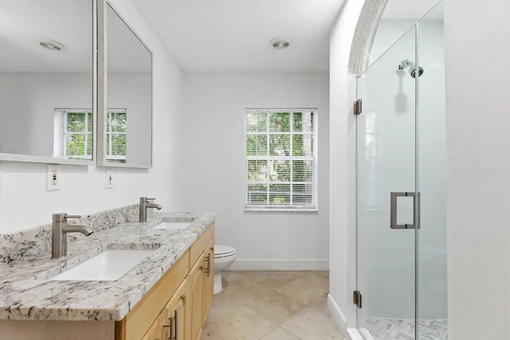 4793 Badger Avenue West Palm Beach FL 33417