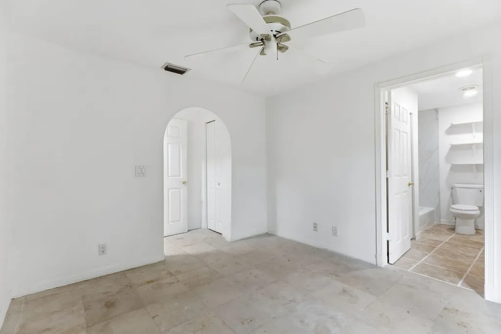 4793 Badger Avenue West Palm Beach FL 33417