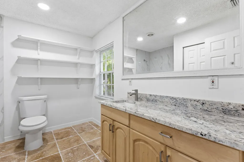 4793 Badger Avenue West Palm Beach FL 33417