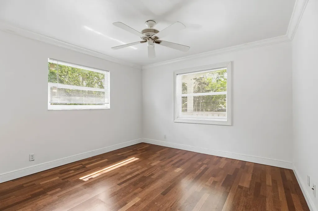 4793 Badger Avenue West Palm Beach FL 33417