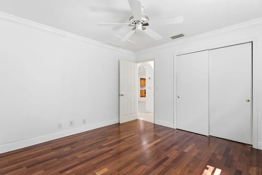 4793 Badger Avenue West Palm Beach FL 33417
