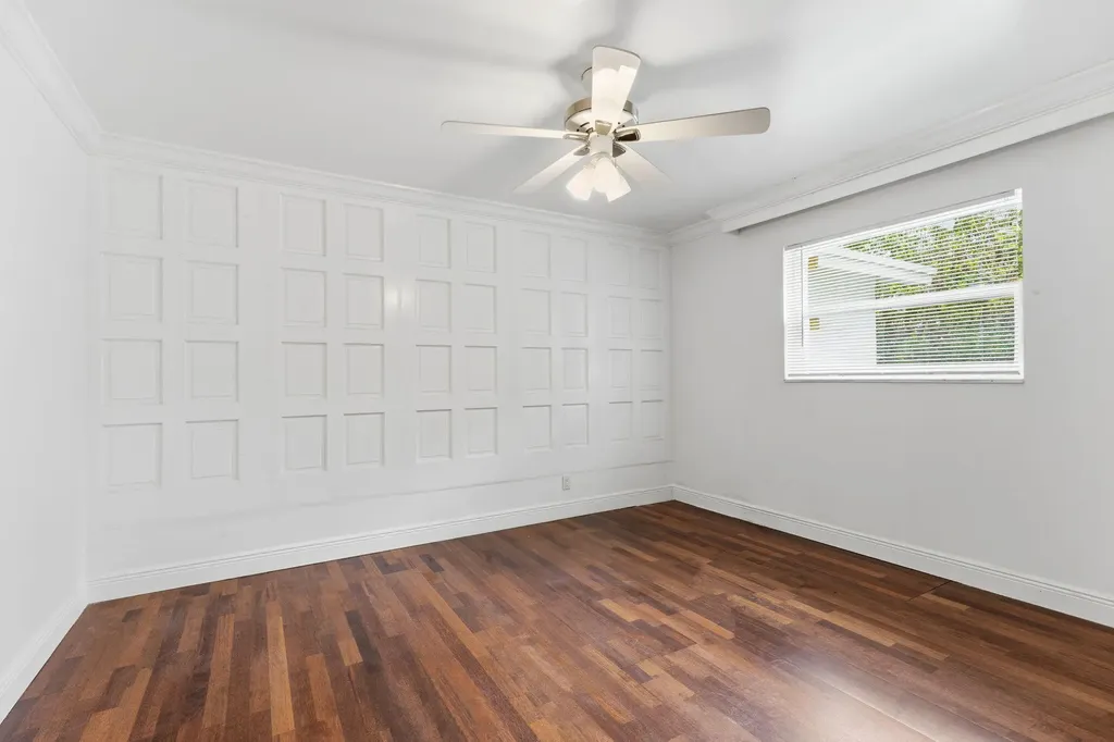 4793 Badger Avenue West Palm Beach FL 33417