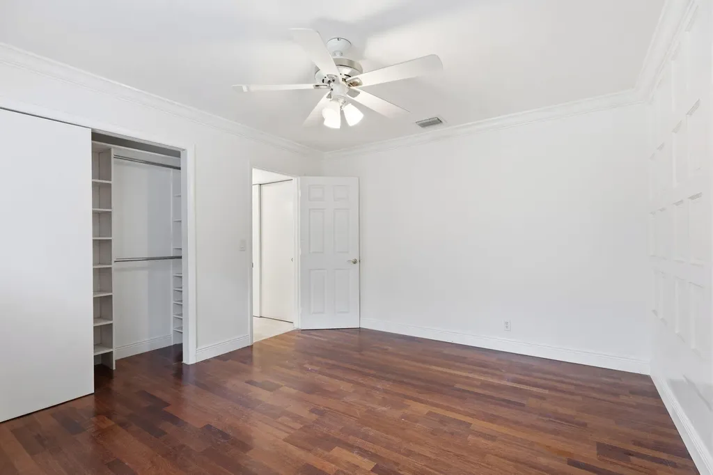 4793 Badger Avenue West Palm Beach FL 33417