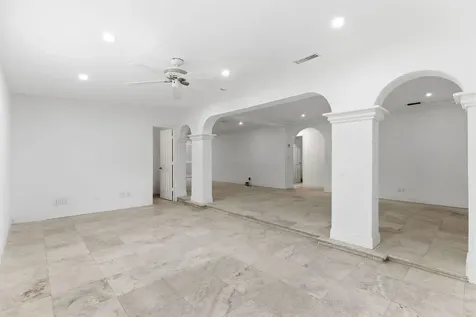 4793 Badger Avenue West Palm Beach FL 33417
