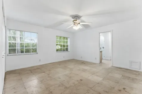 4793 Badger Avenue West Palm Beach FL 33417