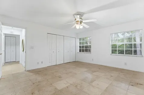 4793 Badger Avenue West Palm Beach FL 33417