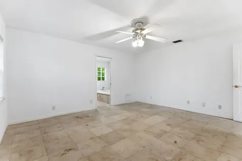 4793 Badger Avenue West Palm Beach FL 33417