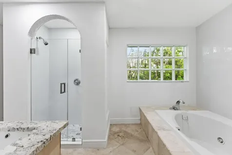 4793 Badger Avenue West Palm Beach FL 33417