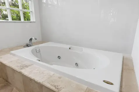 4793 Badger Avenue West Palm Beach FL 33417