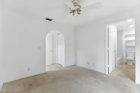 4793 Badger Avenue West Palm Beach FL 33417