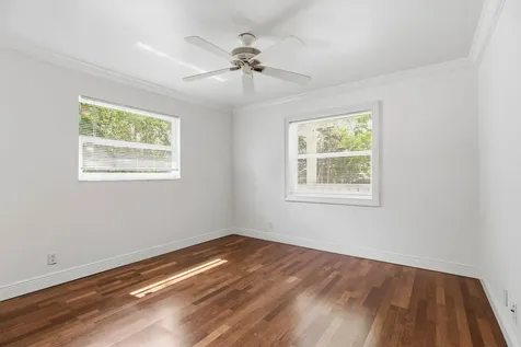 4793 Badger Avenue West Palm Beach FL 33417