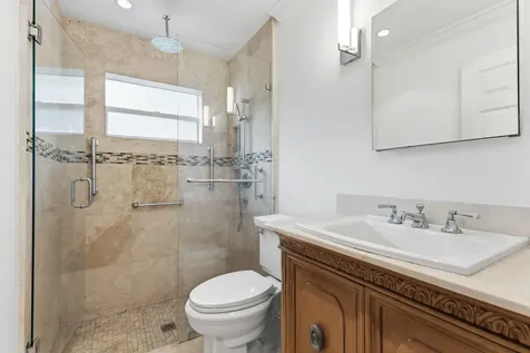 4793 Badger Avenue West Palm Beach FL 33417