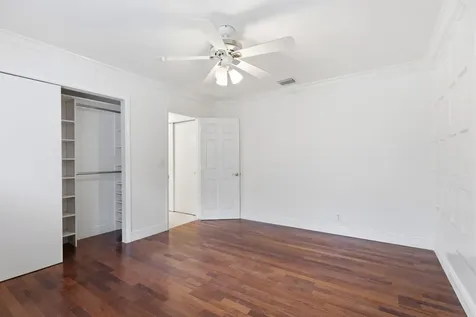 4793 Badger Avenue West Palm Beach FL 33417