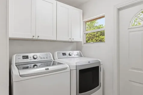 4793 Badger Avenue West Palm Beach FL 33417