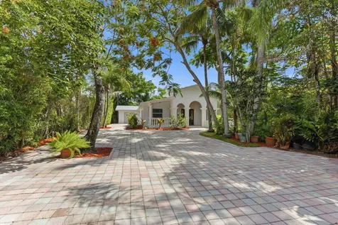 4793 Badger Avenue West Palm Beach FL 33417