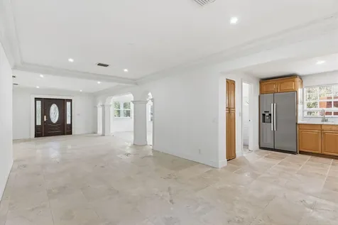 4793 Badger Avenue West Palm Beach FL 33417