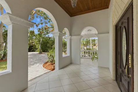 4793 Badger Avenue West Palm Beach FL 33417