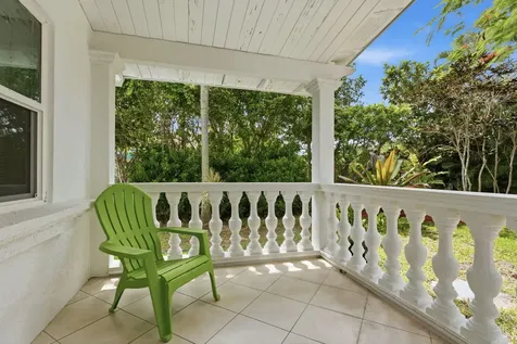 4793 Badger Avenue West Palm Beach FL 33417